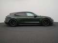 Porsche Taycan Sport Turismo Groen - thumbnail 6