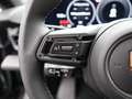 Porsche Taycan Sport Turismo Groen - thumbnail 40