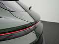 Porsche Taycan Sport Turismo Groen - thumbnail 14
