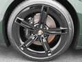Porsche Taycan Sport Turismo Groen - thumbnail 15