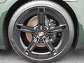 Porsche Taycan Sport Turismo Groen - thumbnail 18
