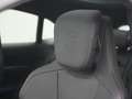 Porsche Taycan Sport Turismo Groen - thumbnail 22
