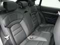 Porsche Taycan Sport Turismo Groen - thumbnail 28