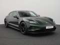 Porsche Taycan Sport Turismo Groen - thumbnail 7