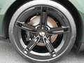 Porsche Taycan Sport Turismo Groen - thumbnail 17