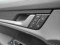 Porsche Taycan Sport Turismo Groen - thumbnail 41