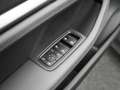Porsche Taycan Sport Turismo Groen - thumbnail 42