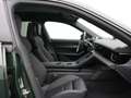 Porsche Taycan Sport Turismo Groen - thumbnail 24