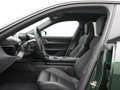 Porsche Taycan Sport Turismo Groen - thumbnail 20