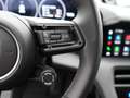 Porsche Taycan Sport Turismo Groen - thumbnail 39