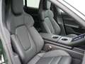 Porsche Taycan Sport Turismo Groen - thumbnail 25