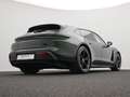 Porsche Taycan Sport Turismo Groen - thumbnail 10