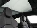 Porsche Taycan Sport Turismo Groen - thumbnail 23
