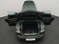 Porsche Taycan Sport Turismo Groen - thumbnail 12