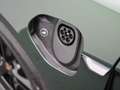 Porsche Taycan Sport Turismo Groen - thumbnail 31