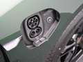 Porsche Taycan Sport Turismo Groen - thumbnail 32