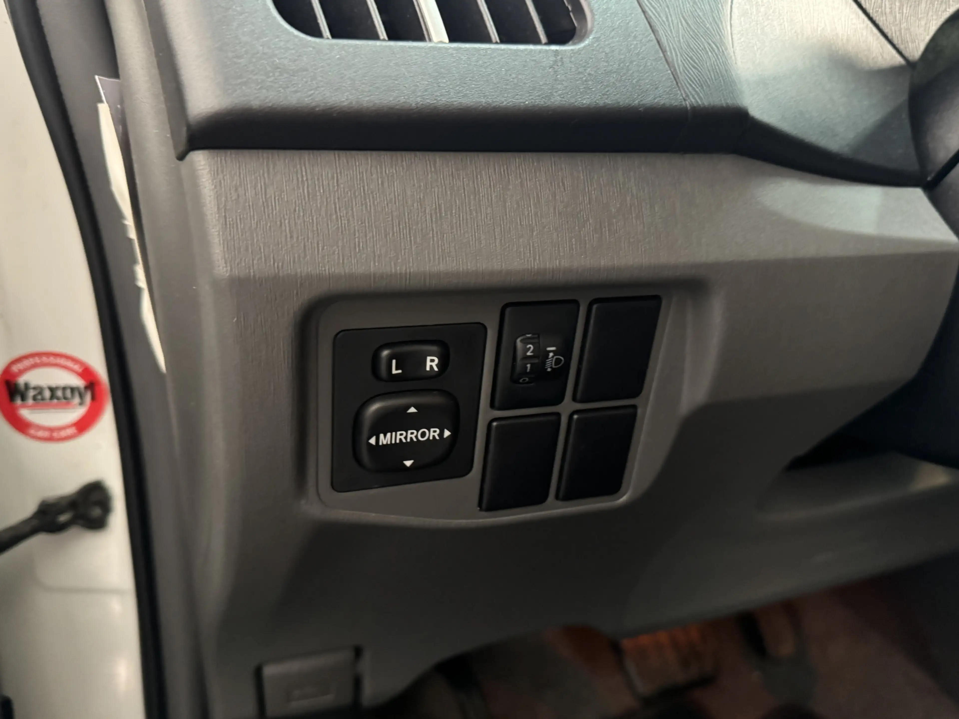 Toyota Prius 1.8 Aspiration | Stoelverwarming | Trekhaak | Lede — photo 12