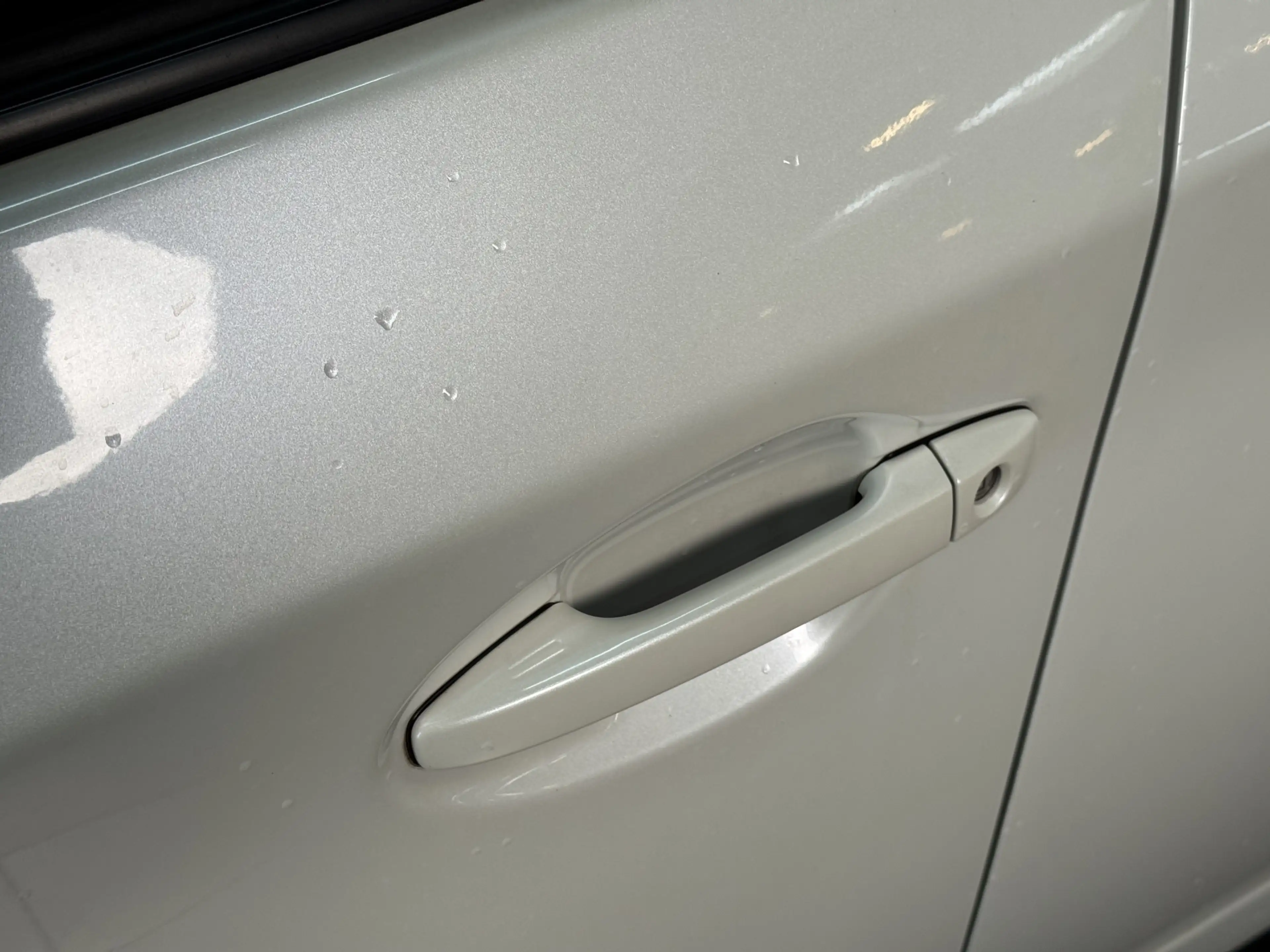 Toyota Prius 1.8 Aspiration | Stoelverwarming | Trekhaak | Lede — photo 5