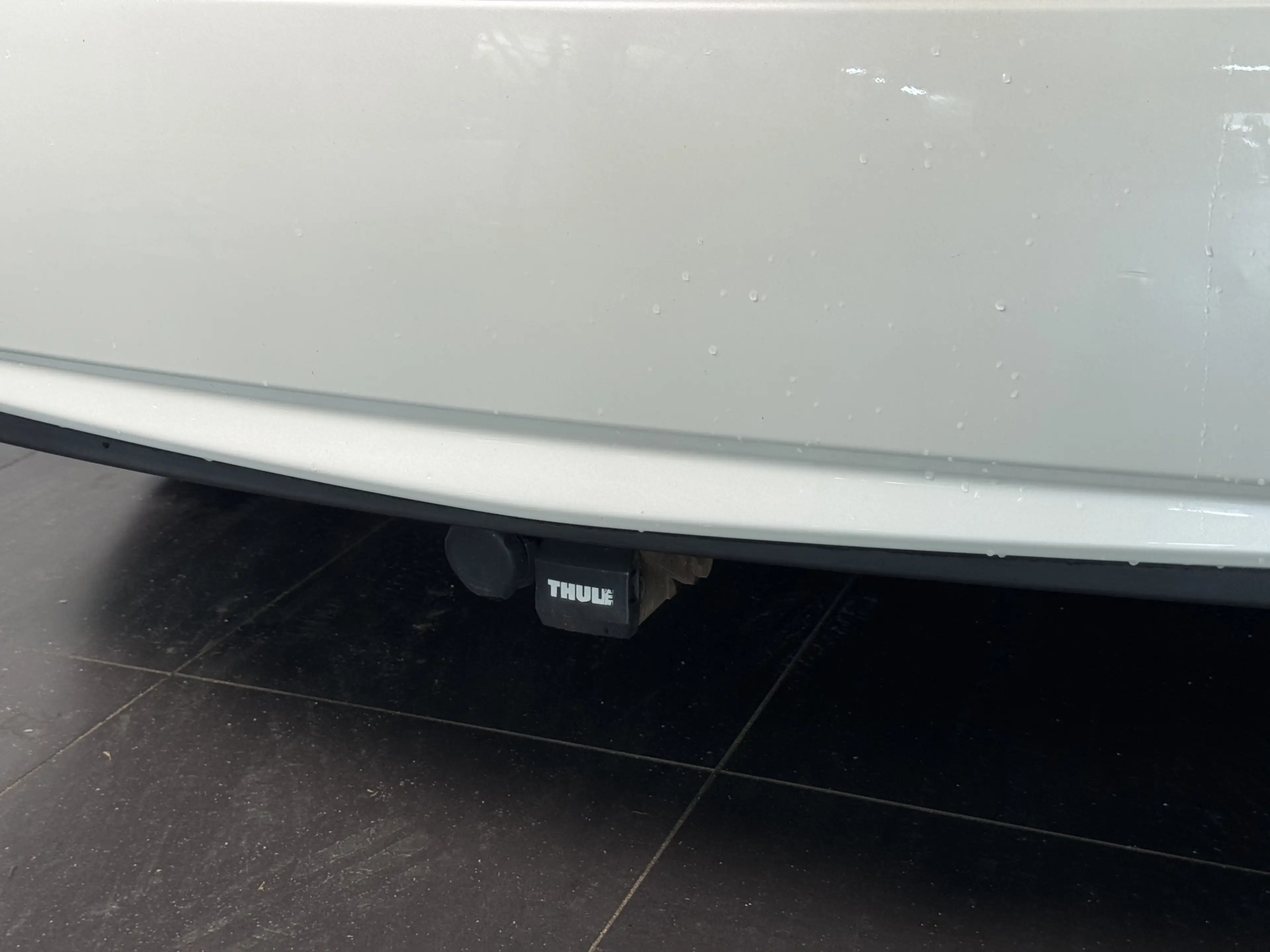 Toyota Prius 1.8 Aspiration | Stoelverwarming | Trekhaak | Lede — photo 10