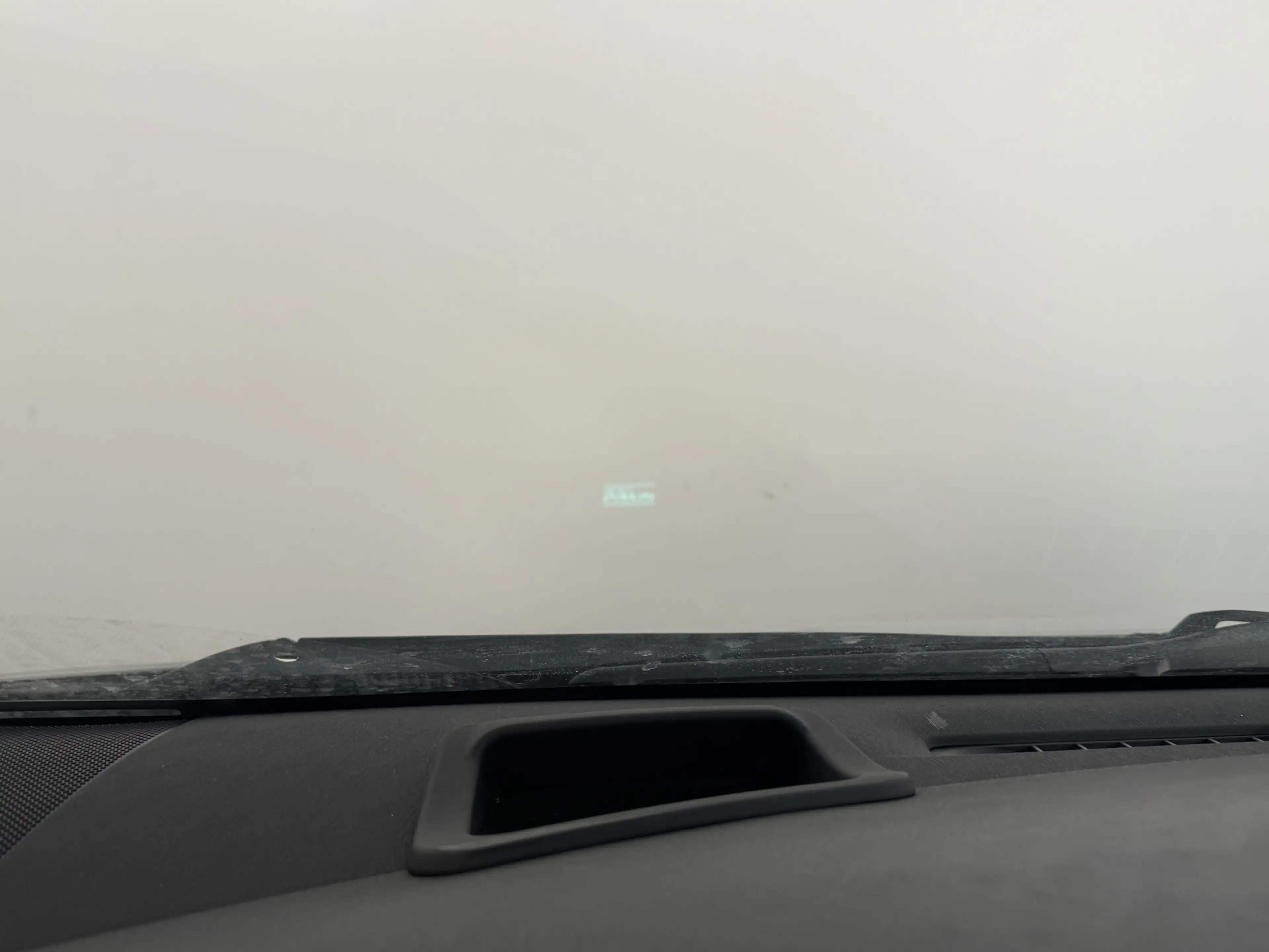 Toyota Prius 1.8 Aspiration | Stoelverwarming | Trekhaak | Lede — photo 13