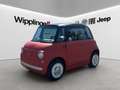 Fiat Topolino Fiat Topolino CORALLO, FAHRBAR AB 15 Rot - thumbnail 2