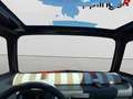 Fiat Topolino Fiat Topolino CORALLO, FAHRBAR AB 15 Rot - thumbnail 14