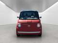 Fiat Topolino Fiat Topolino CORALLO, FAHRBAR AB 15 Rot - thumbnail 3