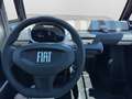 Fiat Topolino Fiat Topolino CORALLO, FAHRBAR AB 15 Rot - thumbnail 10
