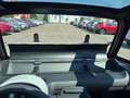 Fiat Topolino Fiat Topolino CORALLO, FAHRBAR AB 15 Rot - thumbnail 15