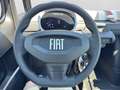 Fiat Topolino Fiat Topolino CORALLO, FAHRBAR AB 15 Rot - thumbnail 11