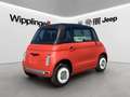 Fiat Topolino Fiat Topolino CORALLO, FAHRBAR AB 15 Rot - thumbnail 7