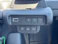 Fiat Topolino Fiat Topolino CORALLO, FAHRBAR AB 15 Rot - thumbnail 13