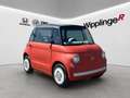 Fiat Topolino Fiat Topolino CORALLO, FAHRBAR AB 15 Rot - thumbnail 1