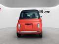 Fiat Topolino Fiat Topolino CORALLO, FAHRBAR AB 15 Rot - thumbnail 6