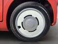 Fiat Topolino Fiat Topolino CORALLO, FAHRBAR AB 15 Rot - thumbnail 8