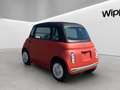 Fiat Topolino Fiat Topolino CORALLO, FAHRBAR AB 15 Rot - thumbnail 5