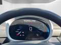 Fiat Topolino Fiat Topolino CORALLO, FAHRBAR AB 15 Rot - thumbnail 12