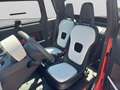 Fiat Topolino Fiat Topolino CORALLO, FAHRBAR AB 15 Rot - thumbnail 9