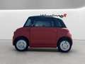 Fiat Topolino Fiat Topolino CORALLO, FAHRBAR AB 15 Rot - thumbnail 4