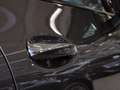Mercedes-Benz CLA 220 4M Coupé , AMG NIGHT PREMIUM STANDH 360 Grau - thumbnail 13