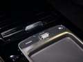 Mercedes-Benz CLA 220 4M Coupé , AMG NIGHT PREMIUM STANDH 360 Grau - thumbnail 23