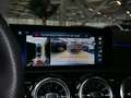 Mercedes-Benz CLA 220 4M Coupé , AMG NIGHT PREMIUM STANDH 360 Grau - thumbnail 19
