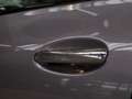 Mercedes-Benz CLA 220 4M Coupé , AMG NIGHT PREMIUM STANDH 360 Grau - thumbnail 15