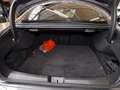 Mercedes-Benz CLA 220 4M Coupé , AMG NIGHT PREMIUM STANDH 360 Grau - thumbnail 14