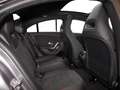 Mercedes-Benz CLA 220 4M Coupé , AMG NIGHT PREMIUM STANDH 360 Grau - thumbnail 9