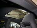 Mercedes-Benz CLA 220 4M Coupé , AMG NIGHT PREMIUM STANDH 360 Grau - thumbnail 11