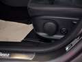 Mercedes-Benz CLA 220 4M Coupé , AMG NIGHT PREMIUM STANDH 360 Grau - thumbnail 18