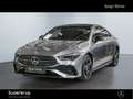 Mercedes-Benz CLA 220 4M Coupé , AMG NIGHT PREMIUM STANDH 360 Grau - thumbnail 2