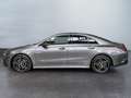 Mercedes-Benz CLA 220 4M Coupé , AMG NIGHT PREMIUM STANDH 360 Grau - thumbnail 7