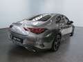 Mercedes-Benz CLA 220 4M Coupé , AMG NIGHT PREMIUM STANDH 360 Grau - thumbnail 6